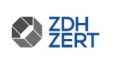 ZDH Zert.jpg