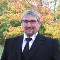 René Fleck