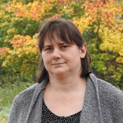Katrin Kohlmann